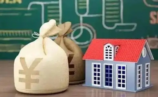 舞钢没有理由怎么提取公积金（没有公积金提取这个选项是不是不能提取）